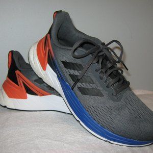 Adidas Boost Response Super Men's 7 Running Shoe